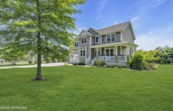 1605 Lakewood Road, Manasquan, NJ 08736
