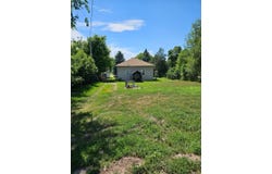213 North Cornell St, Gordon, NE 69343