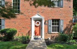 1556 Benjamin Franklin Ct, Mays Landing, NJ 08330