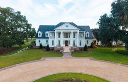 Teeterville Rd., Lakeland, GA 31639