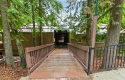 24 Alder Way unit: 3B, Whitefish, MT 59937