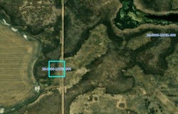 County Rd 20 Northwest, Maxbass, ND 58760