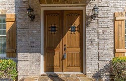 1106 DEVINE Circle NE, Brookhaven, GA 30319
