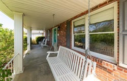 7916 Lyle Lane, Dittmer, MO 63023