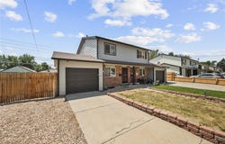 13410 E 13th Place, Aurora, CO 80011