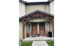 465 Countryside Avenue, Rexburg, ID 83440