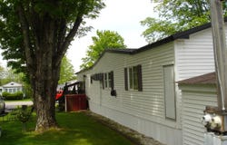 2 K De Lane, Gorham, ME 04038