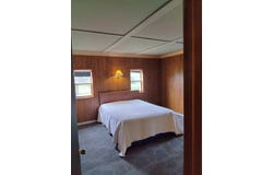 51 Lombard Road, Caribou, ME 04736