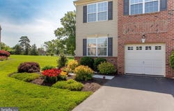 2515 WELLINGTON WAY, TELFORD, PA 18969