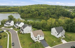 17992 RIDGEWOOD Place, ROUND HILL, VA 20141