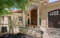 2510 River Ridge Court, Granbury, TX 76048