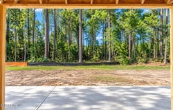 577 Tramontane Boulevard SW, Shallotte, NC 28470