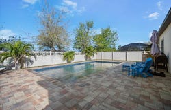 7515 37TH AVENUE E, PALMETTO, FL 34221