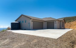15689 E Orchard View Road, Dewey-Humboldt, AZ 86327