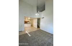 1250 E Weimer Ci Circle E, Tucson, AZ 85719