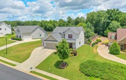 4434 Highland Gate Parkway, Gainesville, GA 30506