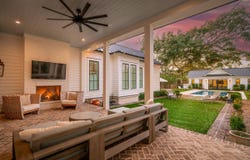 922 Mccants Drive, Mount Pleasant, SC 29464