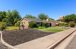 432 E 500 S, St George, UT 84770