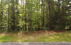 158 Mockernut Circle, Aiken, SC 29803