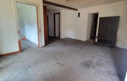 14440 Bell Street, Cedar Lake, IN 46303