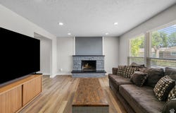 2234 W 300 N, West Point, UT 84015