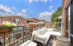 261 South Limestone, Lexington, KY 40508