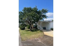 5361 Bison Street, Micco, FL 32976
