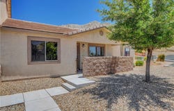 2050 N Los Feliz Street, Las Vegas, NV 89156