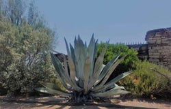 27 Sierra Bluff, Buchanan Dam, TX 78609