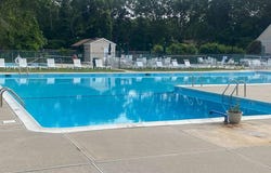 17 Stone Commons, Yaphank, NY 11980