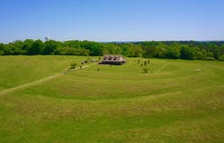 17720 Hwy 29, Banks, AL 36005