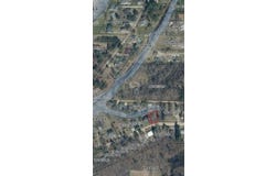 963 Kaypat Drive, Hope, MI 48628