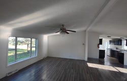 120 Evergreen Street, Raritan, IL 61471