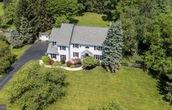 4690 DERBY LANE, DOYLESTOWN, PA 18902