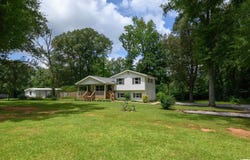 18701 HIGHWAY 145, SHELBY, AL 35143