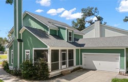 173 Bluffside Circle, Savannah, GA 31404