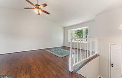 6829 CRESCENT RIDGE COURT, BEALETON, VA 22712