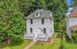 400 W Fifth, Mansfield, OH 44903