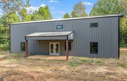 152 Lois Lane, Homer, GA 30547