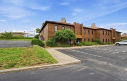 4759 Cornell Road, Blue Ash, OH 45241