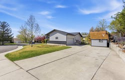 1148 W 285 S, Orem, UT 84058