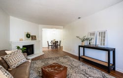 29 Dean Way, Folsom, CA 95630