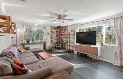 2021 Peacock Drive, Willits, CA 95490