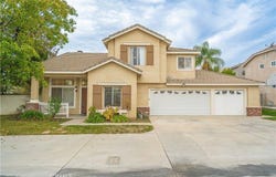 25535 Chisom, Stevenson Ranch, CA 91381