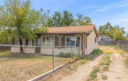 2114 E 12th St, Pueblo, CO 81001