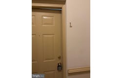 6214 WESTCHESTER PARK Drive, COLLEGE PARK, MD 20740