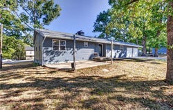 236 Sunset Drive, Camdenton, MO 65020