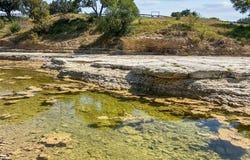1134 Buffalo Creek Drive, Evant, TX 76525