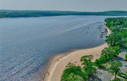 1822 Riviera Avenue S, Lake Saint Croix Beach, MN 55043