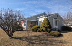 1109b Buckingham Dr, Manchester Twp., NJ 08759-5303